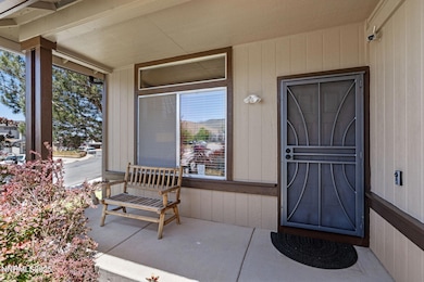 9-web-or-mls-DSC07054