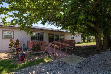 358 Private Road 4440, Rhome, TX 76078 - photo 4