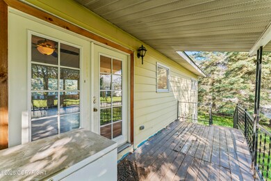 3224 W 28th Ct, Anchorage, AK 99517 - photo 7