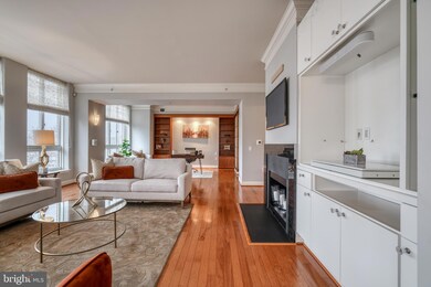 717 S President St unit 304, Baltimore, MD 21202 - photo 7