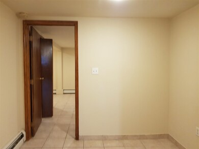 959 Boulevard E unit 1, Weehawken, NJ 07086 - photo 5