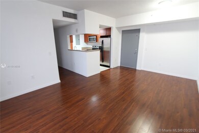 Havana Lofts Condo unit 905, Miami, FL 33128 - photo 2
