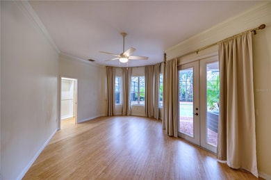 10523 Cheval Place, Bradenton, FL 34202 - photo 7