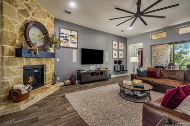24223 Azul Dawn, San Antonio, TX 78261 - photo 4