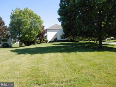 14 Grove Rd, Glen Mills, PA 19342 - photo 3