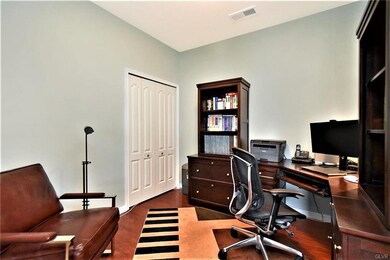 6965 Pioneer Dr, Macungie, PA 18062 - photo 7