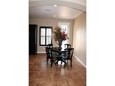 13494 Lawkland St, Horizon City, TX 79928 - photo 6