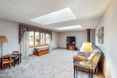 6 Castle Ct, Howell, NJ 07731 - photo 7