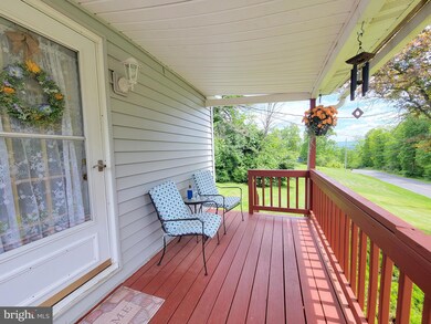 1221 Valley View Rd, Bellefonte, PA 16823 - photo 5