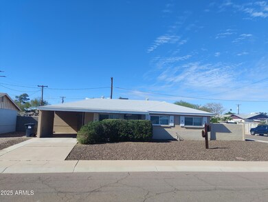 1314 N 71st St, Scottsdale, AZ 85257 - photo 2
