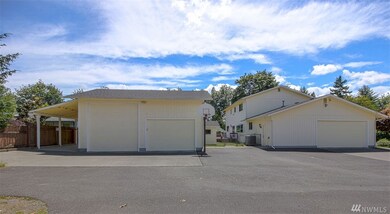 1120 Fir St SE, Olympia, WA 98501 - photo 4