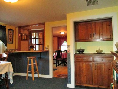 62 Ford St, Ballston Spa, NY 12020 - photo 5