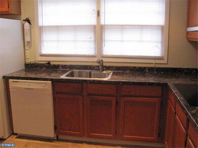 6 Guild Ct, Willingboro, NJ 08046 - photo 7