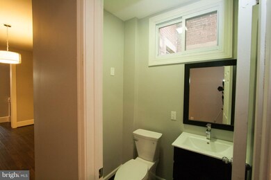 806 Chauncey Ave, Baltimore, MD 21217 - photo 5