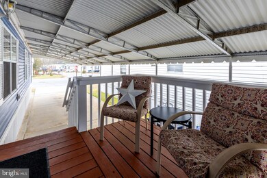 115 Mockingbird Ln, Mantua, NJ 08051 - photo 4