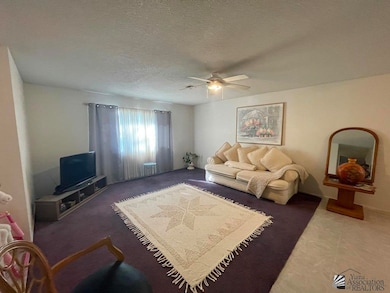 1904 W Del Plata Ln, Yuma, AZ 85364 - photo 5