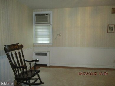 3534 Chippendale St, Philadelphia, PA 19136 - photo 7