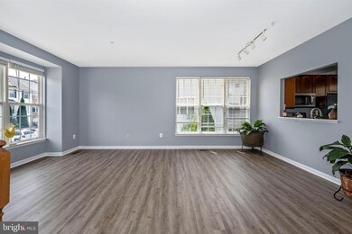 1921 Fieldstone Way, Frederick, MD 21702 - photo 4