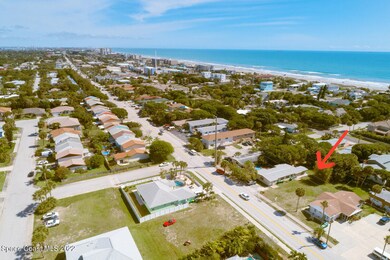 315 Brevard Ave, Cocoa, FL 32922 - photo 6