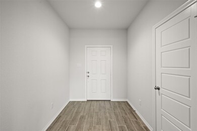 429 Basalt Dr, Azle, TX 76020 - photo 3