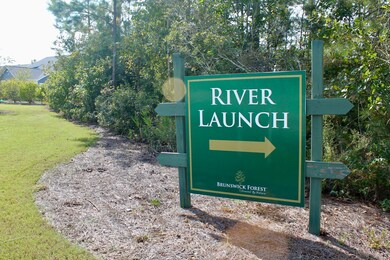 1284 Cross Water Cir, Leland, NC 28451 - photo 4