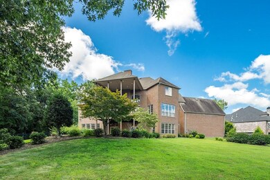 11464 Belfry Point, Bentonville, AR 72712 - photo 4