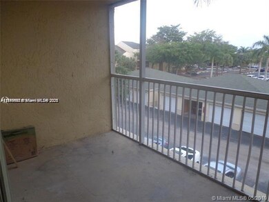 5686 Rock Island Rd unit 1291, Tamarac, FL 33319 - photo 3