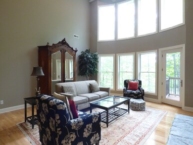 164 Barnstaple Dr, Daniels, WV 25832 - photo 4