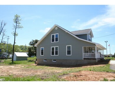 1300 E Watauga Ave, Johnson City, TN 37601 - photo 3