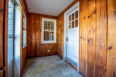 231 North St, Saco, ME 04072 - photo 6
