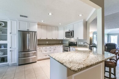 15110 Mulberry Meadows Dr, Houston, TX 77084 - photo 7