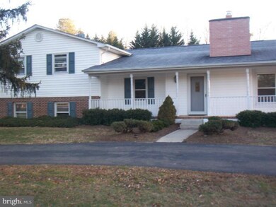 25306 Three Notch Rd, Hollywood, MD 20636 - photo 6