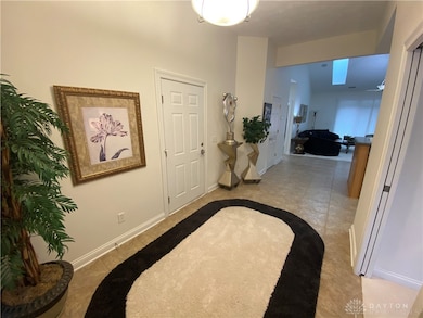 125 Cobblestone Ln, Springboro, OH 45066 - photo 3