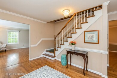 5N452 Fence Rail Ct, Saint Charles, IL 60175 - photo 5