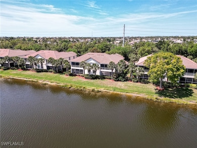 16550 Crownsbury Way unit 101, Fort Myers, FL 33908 - photo 4