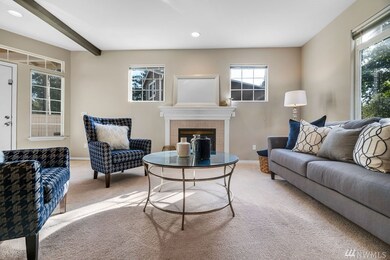 11722 7th Ave SE unit A, Everett, WA 98208 - photo 4