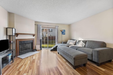 5725 Kilbury Ln unit 123C, Hilliard, OH 43026 - photo 4