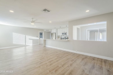 2337 E Riviera Dr, Tempe, AZ 85282 - photo 7