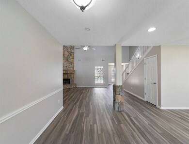 8231 Williams School Rd, Needville, TX 77461 - photo 4