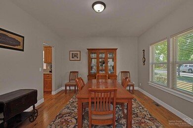 20616 Jayhawk Ln, Bend, OR 97702 - photo 4