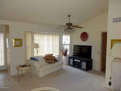 03 LR 14217 W Heritage