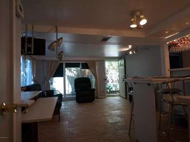 3914 Herschel St unit 3, Jacksonville, FL 32205 - photo 7