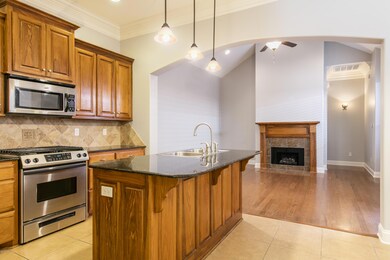 3 kitchen 2