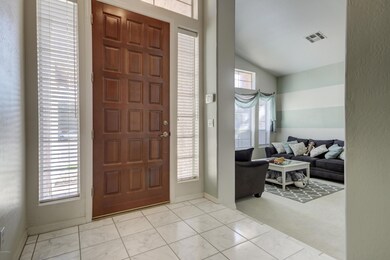 15606 S 7th Pl-7