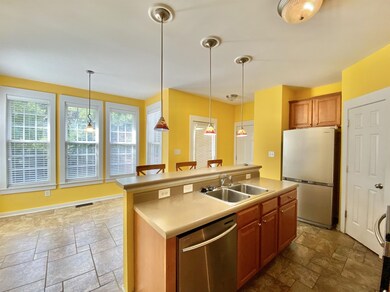 204 Oxford Park Blvd, Oxford, NC 27565 - photo 7