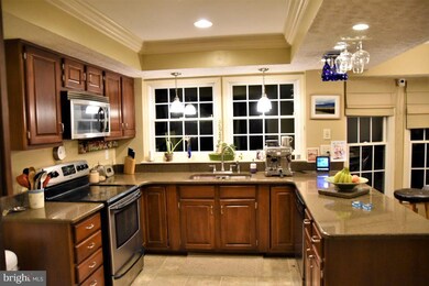 2403 Parliament Dr, Abingdon, MD 21009 - photo 5