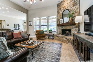 21911 Roan Bluff, San Antonio, TX 78259 - photo 5