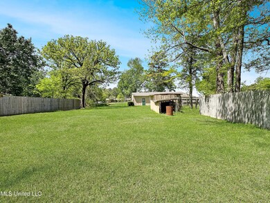 664 Old Highway 49 S, Richland, MS 39218 - photo 5