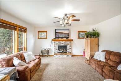 AlpenglowPhotoCo-35