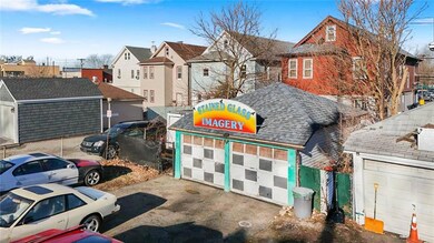 Carousel Image